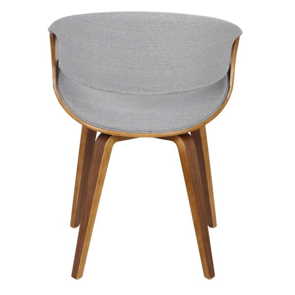 DINING CHAIR - Image 6