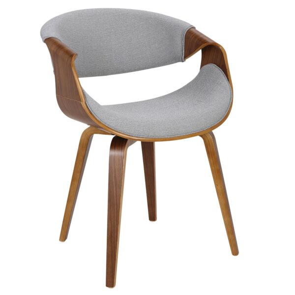 DINING CHAIR