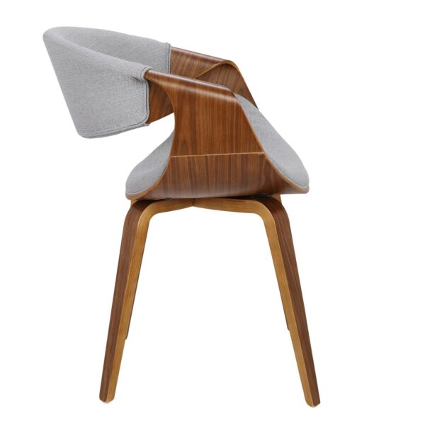 DINING CHAIR - Image 3