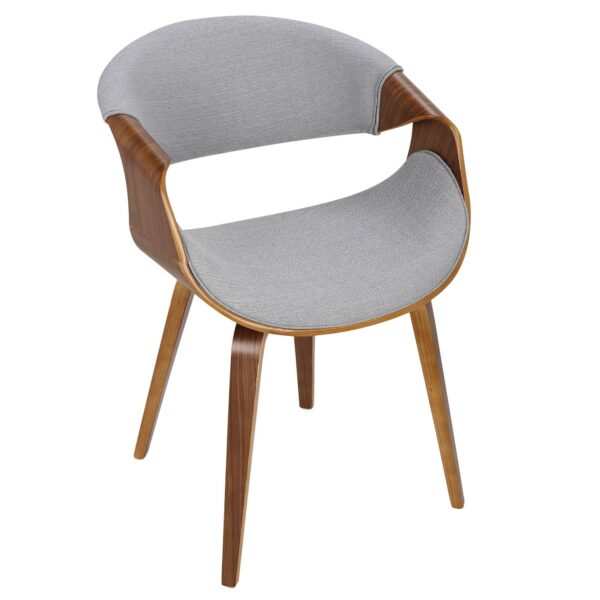 DINING CHAIR - Image 2