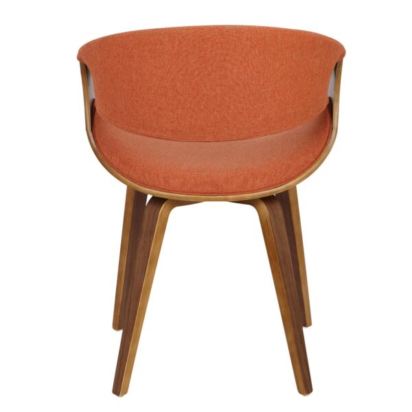 DINING CHAIR - Image 6