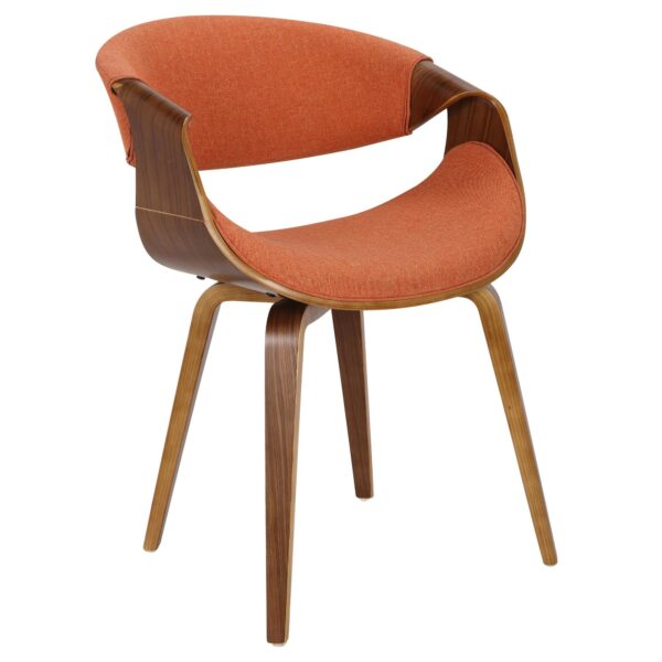 DINING CHAIR - Image 12