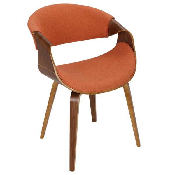 DINING CHAIR - Image 2