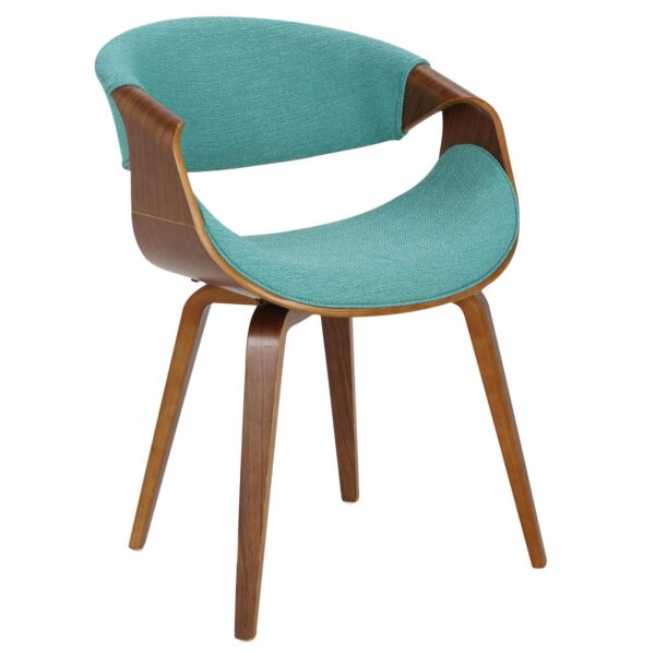 DINING CHAIR - Image 13