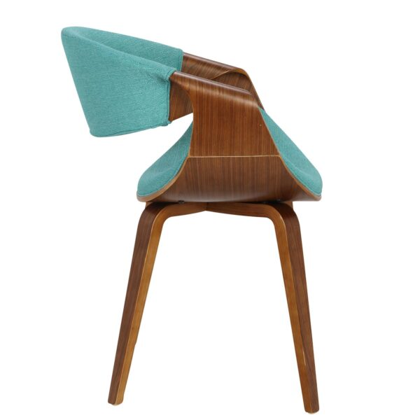 DINING CHAIR - Image 2