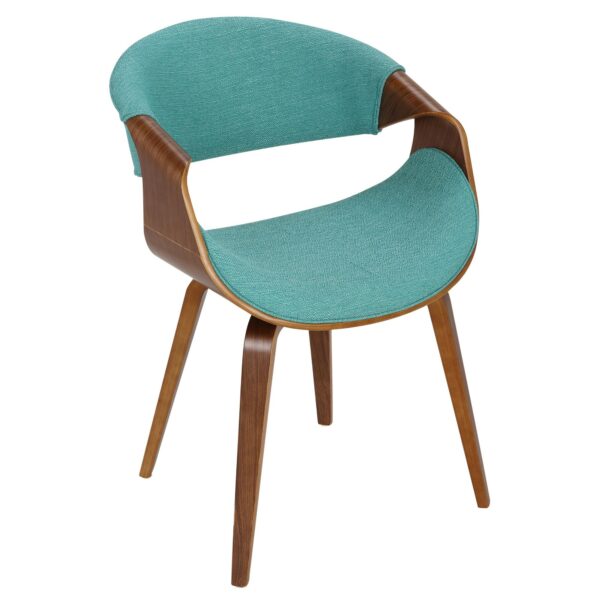 DINING CHAIR - Image 6