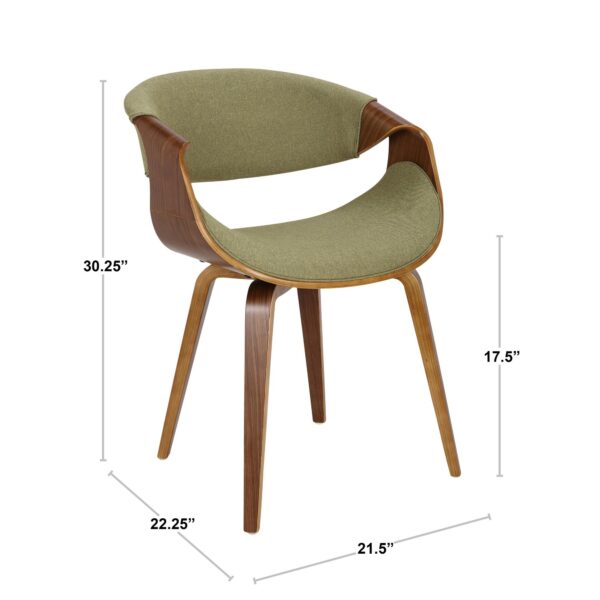 DINING CHAIR - Image 10