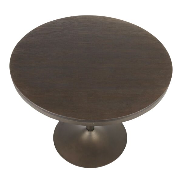 DINING TABLE - Image 2