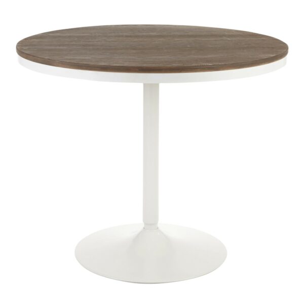 DINING TABLE - Image 7