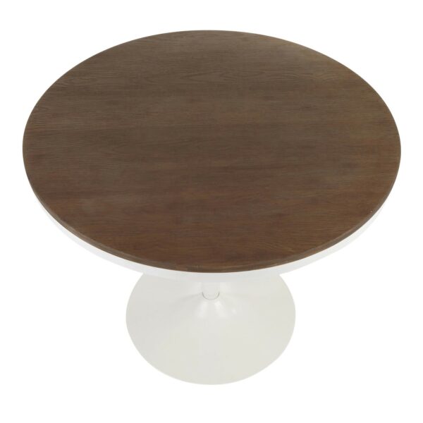 DINING TABLE - Image 2