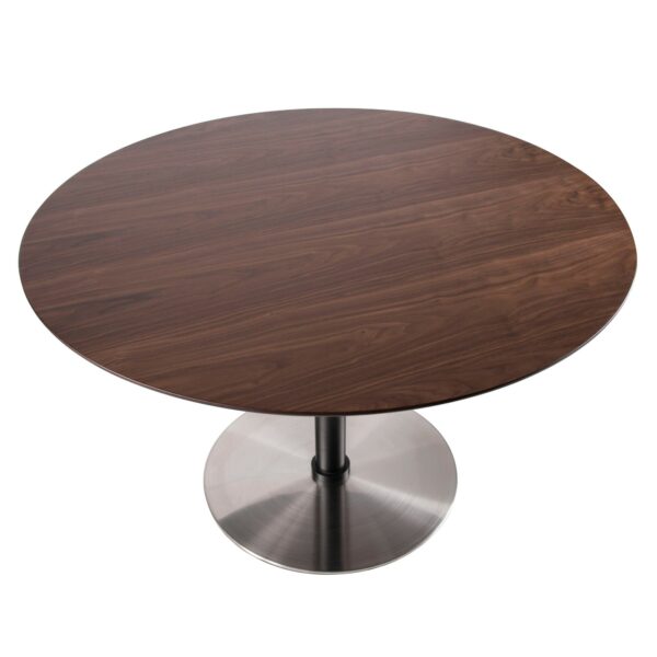 DINING TABLE - Image 2