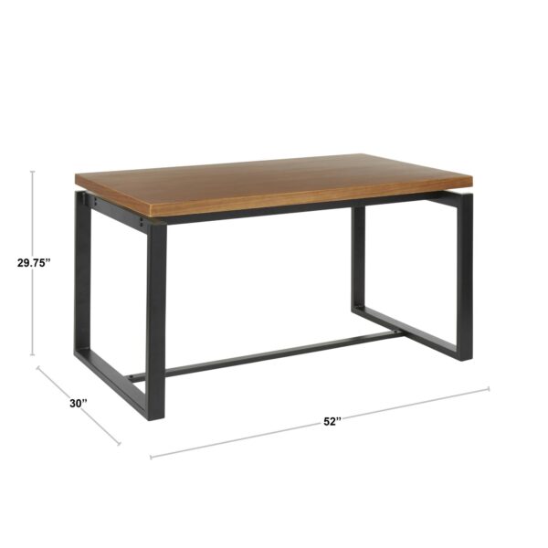 DINING TABLE - Image 8