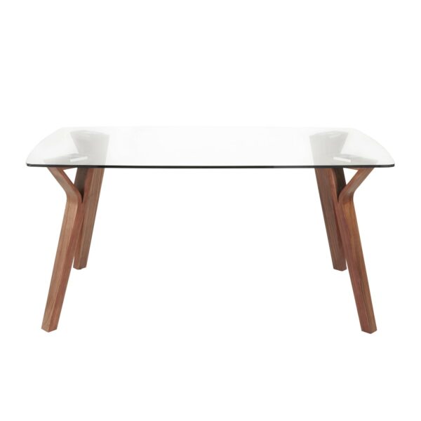 DINING TABLE - Image 2