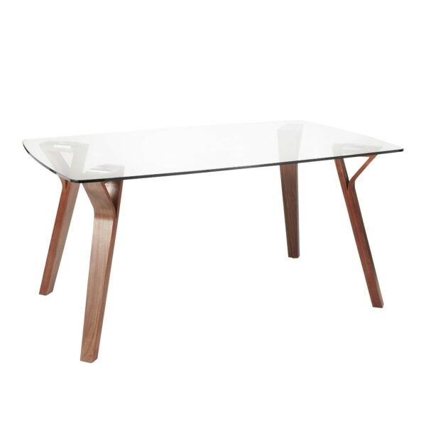 DINING TABLE - Image 9