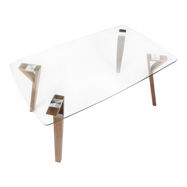 DINING TABLE - Image 4