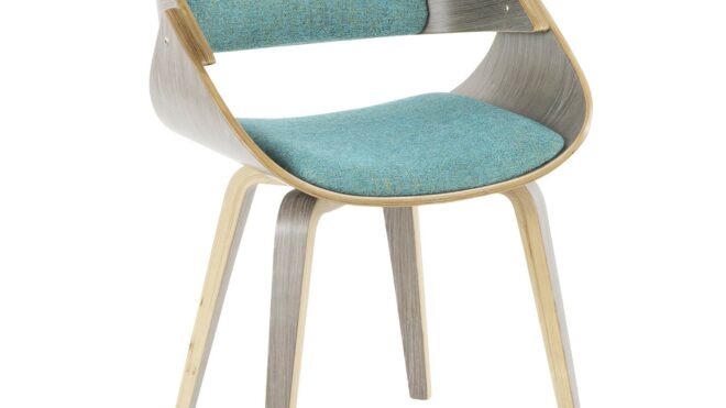 DINING CHAIR