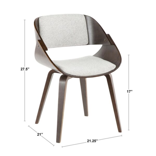 DINING CHAIR - Image 9