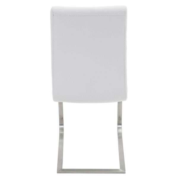 DINING CHAIR - SET OF 2 - Image 6