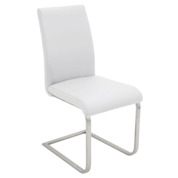 DINING CHAIR - SET OF 2