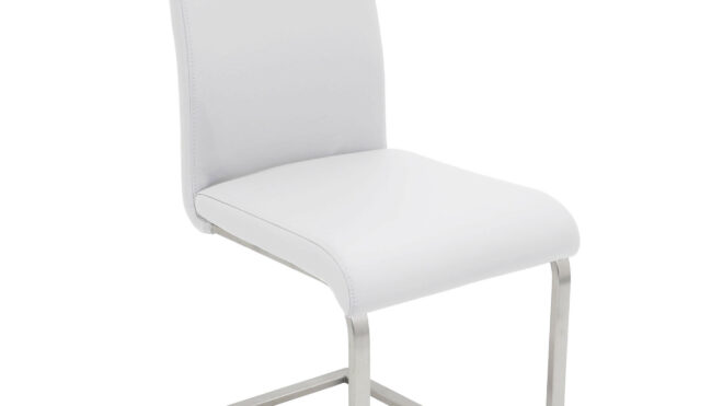 DINING CHAIR - SET OF 2