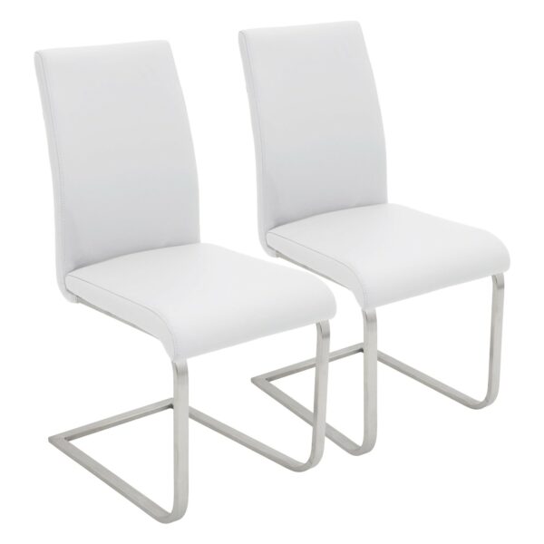 DINING CHAIR - SET OF 2 - Image 2