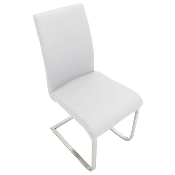 DINING CHAIR - SET OF 2 - Image 3