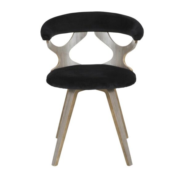 DINING CHAIR - Image 2