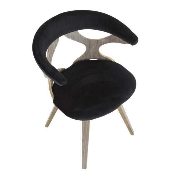 DINING CHAIR - Image 4