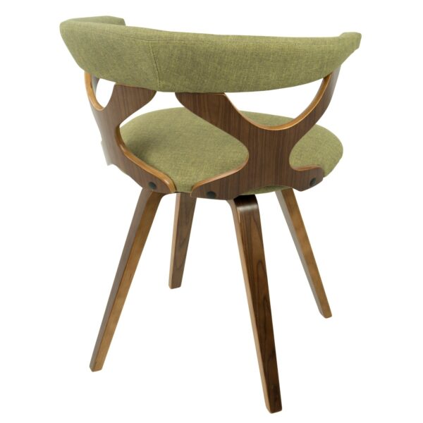 DINING CHAIR - Image 6