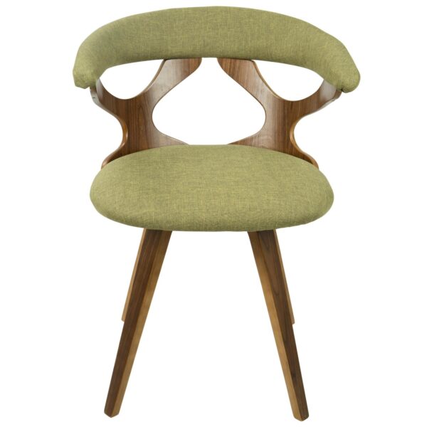 DINING CHAIR - Image 4