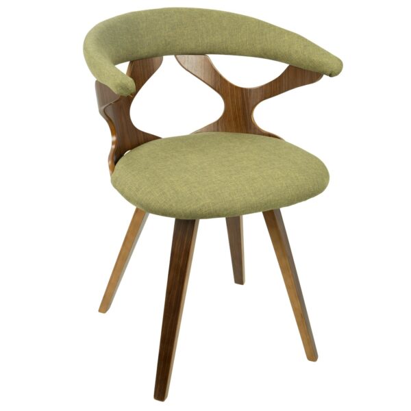 DINING CHAIR - Image 11