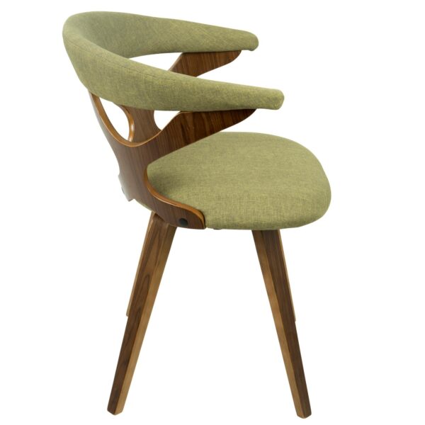 DINING CHAIR - Image 3