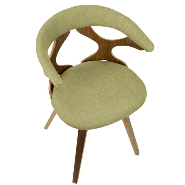 DINING CHAIR - Image 2