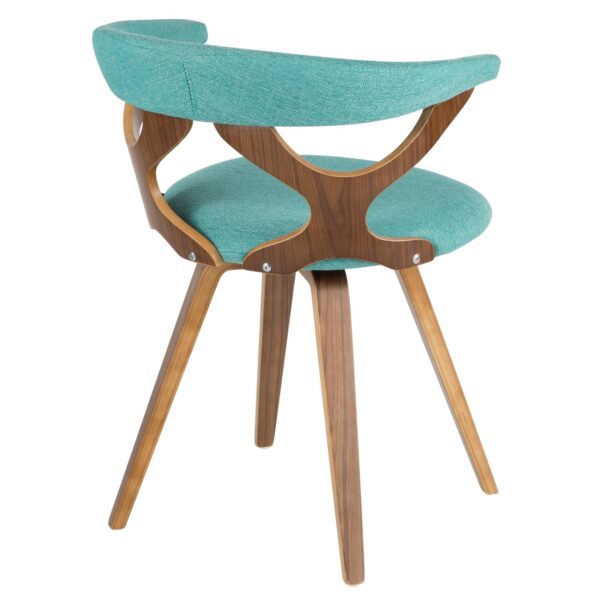 DINING CHAIR - Image 5