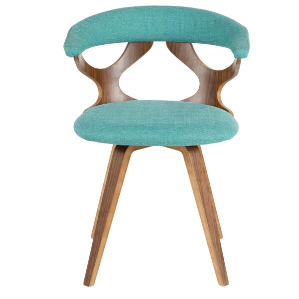 DINING CHAIR - Image 3