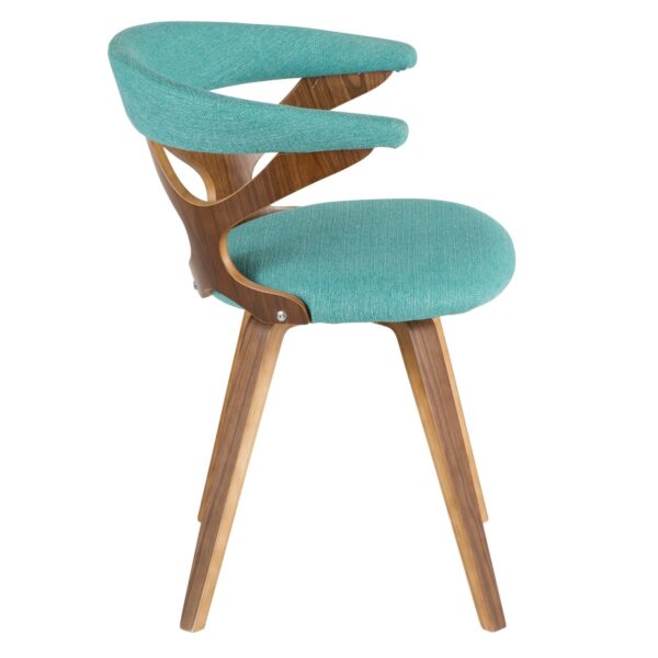 DINING CHAIR - Image 2