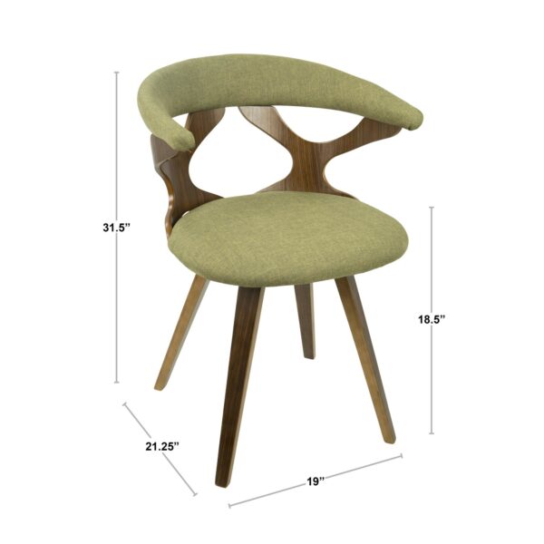 DINING CHAIR - Image 8