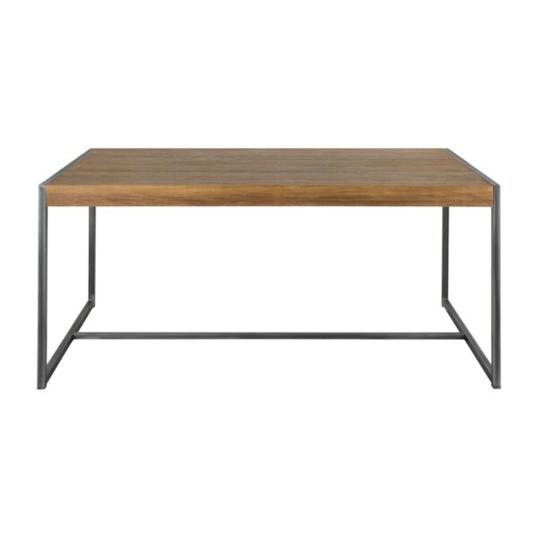 DINING TABLE - Image 4