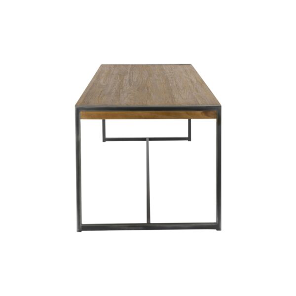 DINING TABLE - Image 3