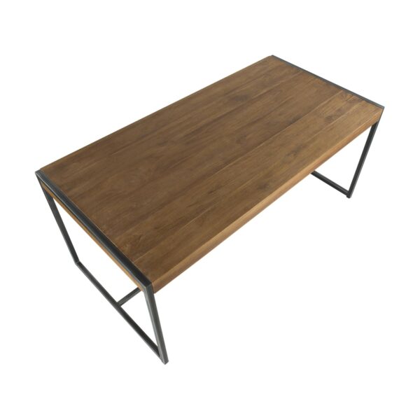 DINING TABLE - Image 2