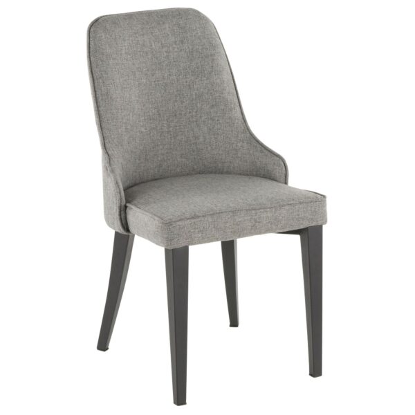 DINING CHAIR - SET OF 2