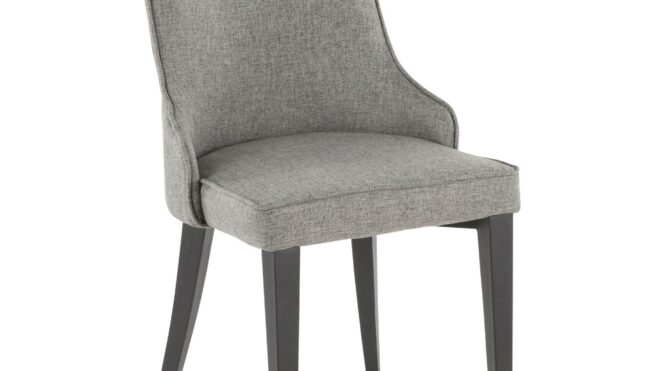 DINING CHAIR - SET OF 2