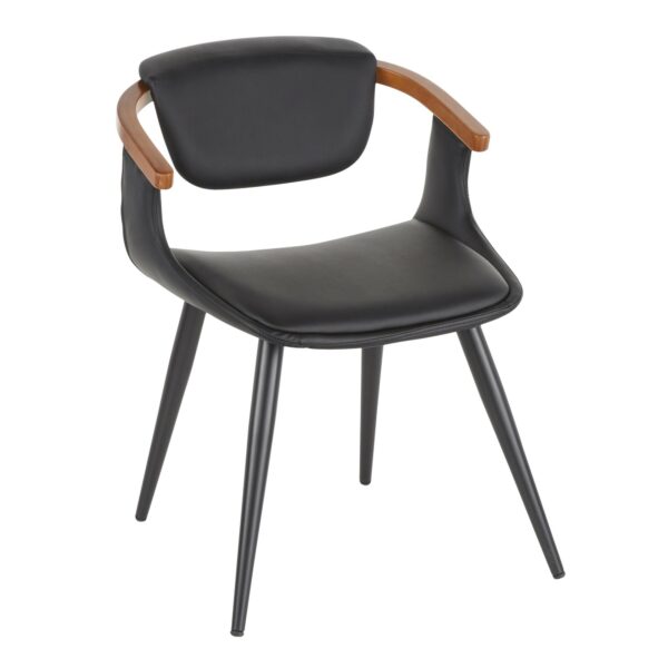 DINING CHAIR - Image 10