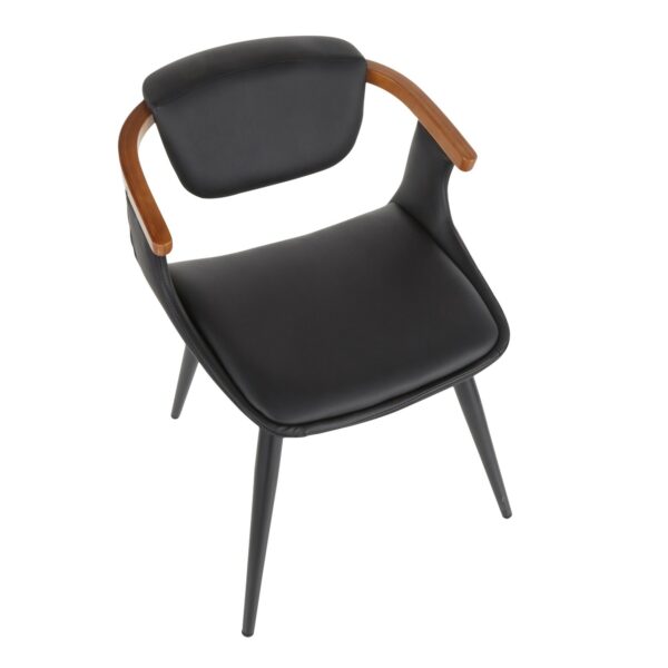 DINING CHAIR - Image 2