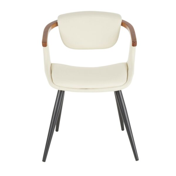 DINING CHAIR - Image 3