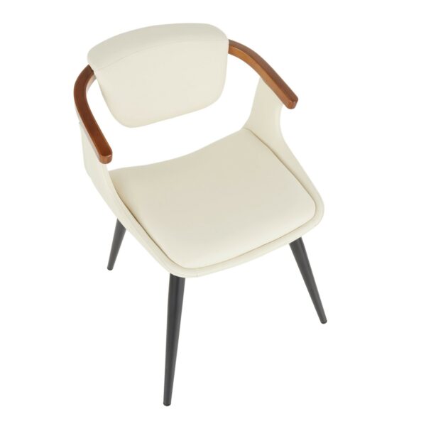 DINING CHAIR - Image 6