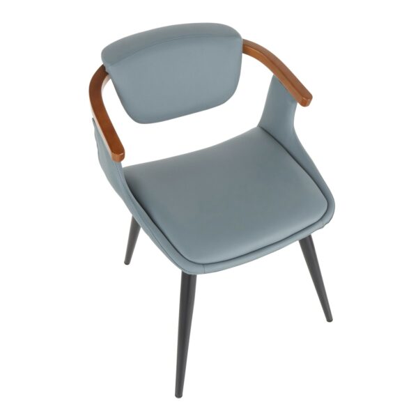 DINING CHAIR - Image 4