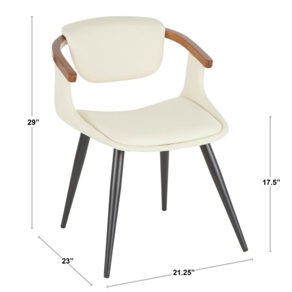 DINING CHAIR - Image 9