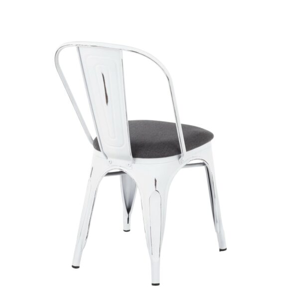 DINING CHAIR - SET OF 2 - Image 3