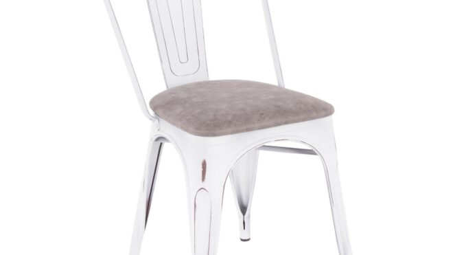 DINING CHAIR - SET OF 2